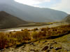 Panjshir Valley 2 of 4